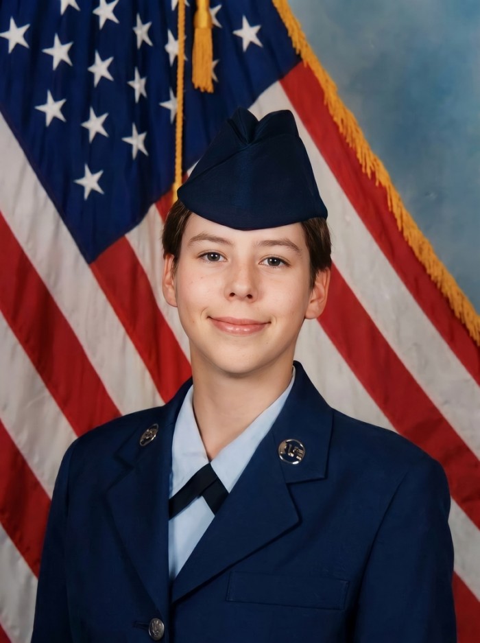 f915f07100277541abe42953c4fcc468_1781065478_667.jpeg