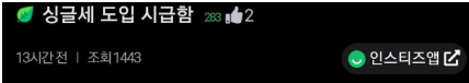 05f0df78cec877485ee9f57dde75dd79_1783590212_0939.png