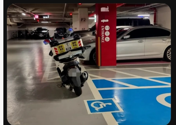 05f0df78cec877485ee9f57dde75dd79_1783590631_7328.png