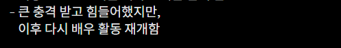 05f0df78cec877485ee9f57dde75dd79_1785236928_3554.png