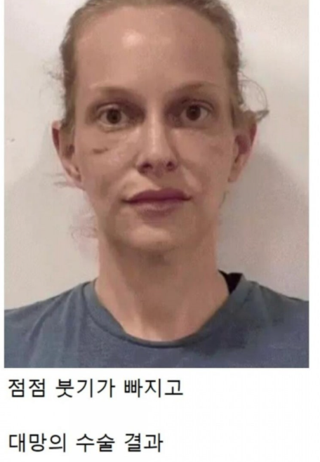 05f0df78cec877485ee9f57dde75dd79_1785237352_2323.png