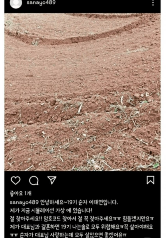 05f0df78cec877485ee9f57dde75dd79_1785397148_5853.png