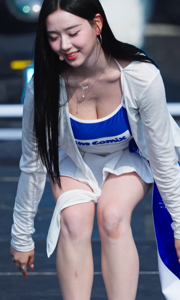 07bbfe2d8f1bd4212d4a8a5511fc1779_1784017851_7427.png