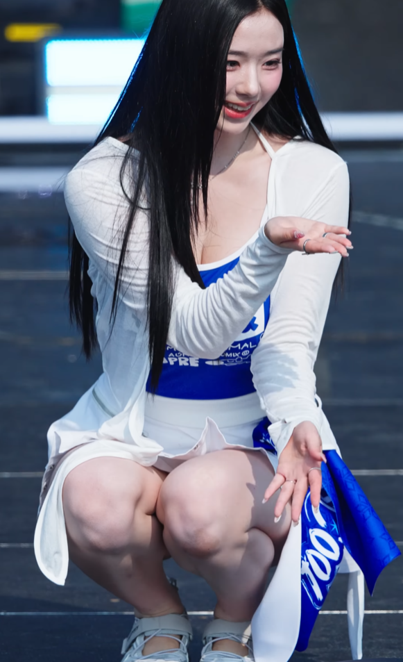 07bbfe2d8f1bd4212d4a8a5511fc1779_1784017851_8882.png