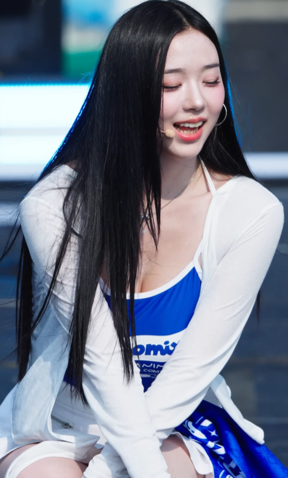 07bbfe2d8f1bd4212d4a8a5511fc1779_1784017852_0462.png