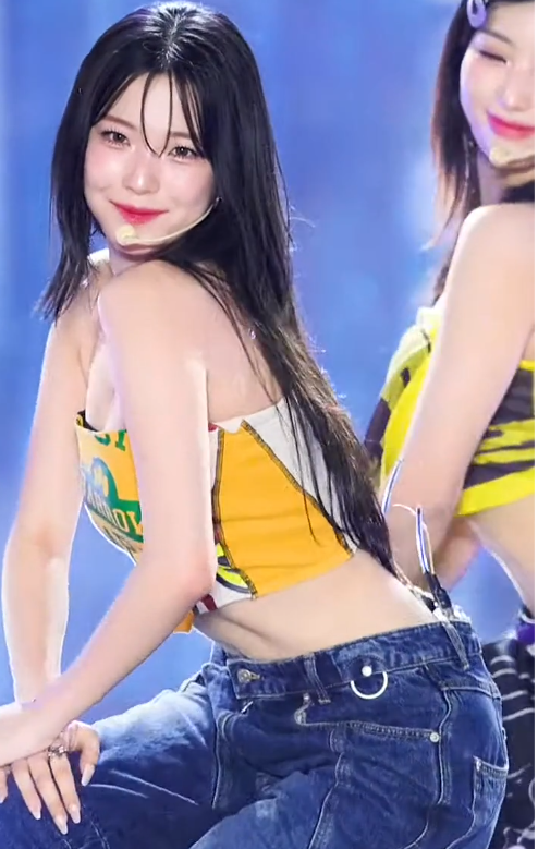 08e1b07f006458aa618ab784c362bac7_1783440840_0202.PNG