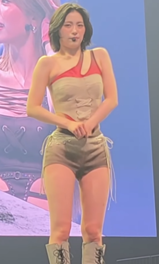 5c739c6281b9f981c34db9cf552029c0_1784100908_8118.png