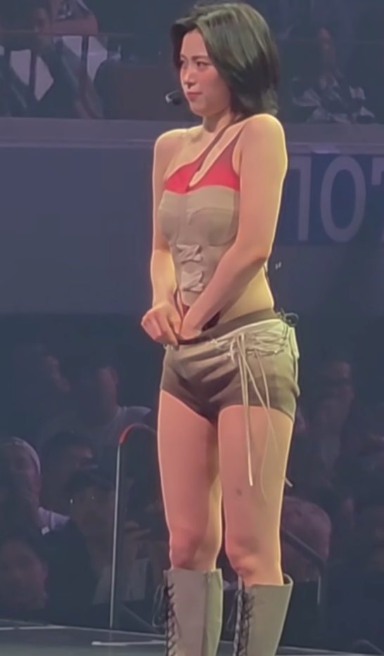 5c739c6281b9f981c34db9cf552029c0_1784100909_0257.png