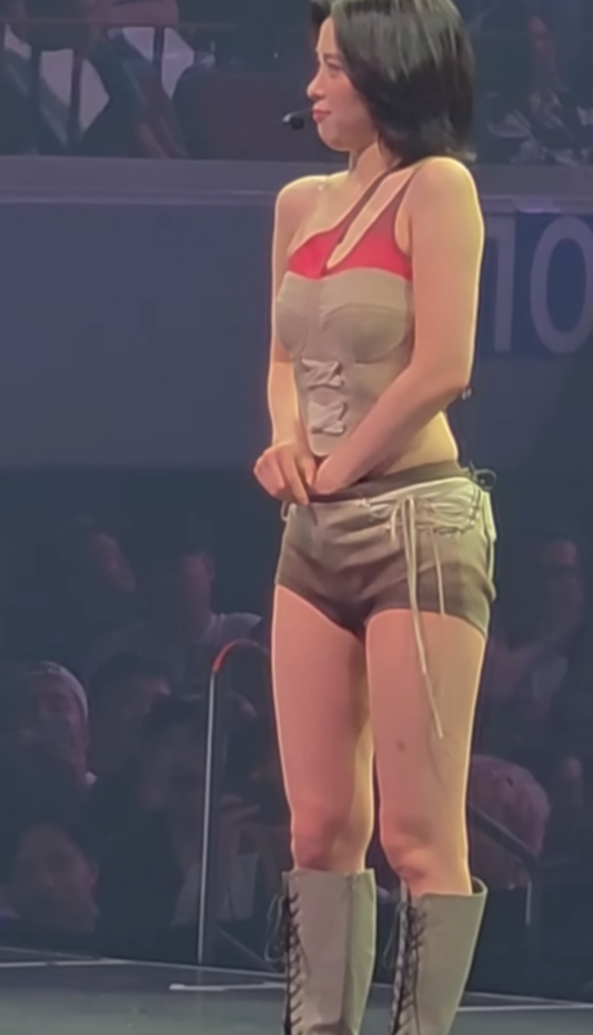5c739c6281b9f981c34db9cf552029c0_1784100909_1427.png
