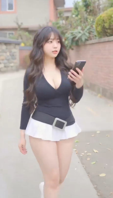 5c739c6281b9f981c34db9cf552029c0_1784102086_0375.png