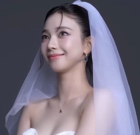5c739c6281b9f981c34db9cf552029c0_1784154876_8648.png
