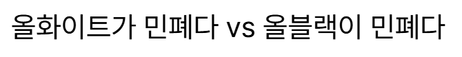 6a75df01cf31a817f4ae2b006b1fb246_1783385673_7627.png