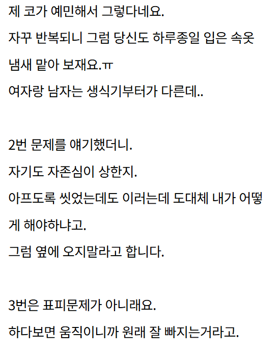 6a75df01cf31a817f4ae2b006b1fb246_1783388017_4252.png