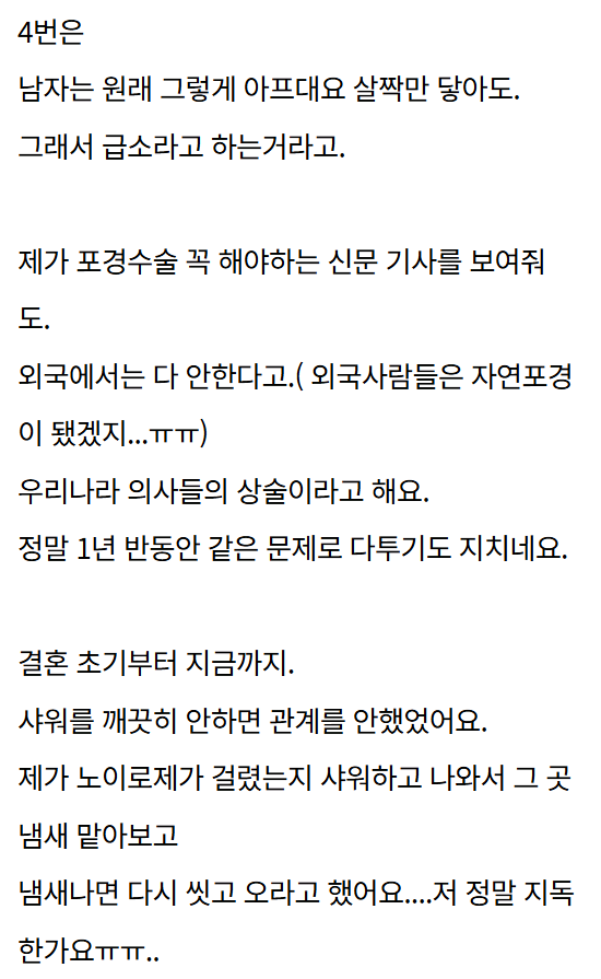 6a75df01cf31a817f4ae2b006b1fb246_1783388017_4835.png