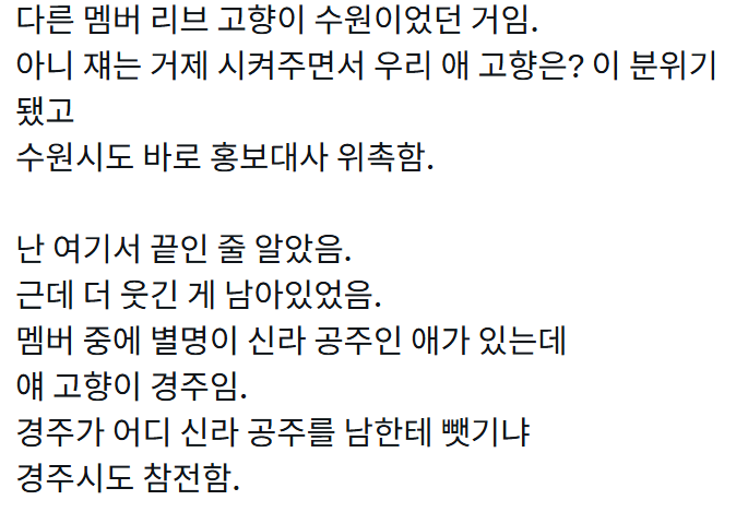 6a75df01cf31a817f4ae2b006b1fb246_1783394984_5748.png