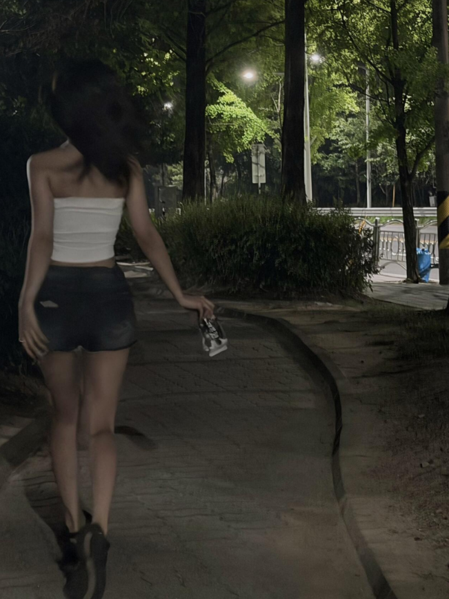 6a75df01cf31a817f4ae2b006b1fb246_1783402916_8366.png