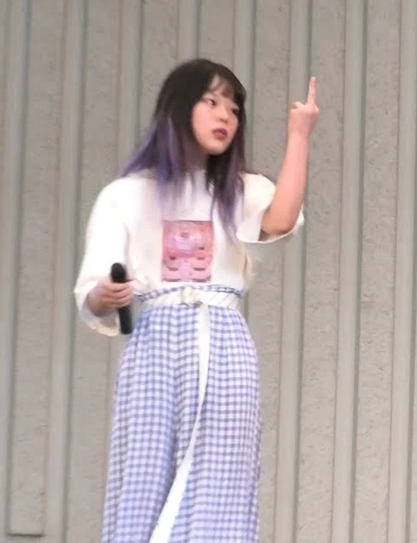 6a75df01cf31a817f4ae2b006b1fb246_1783409994_5086.png