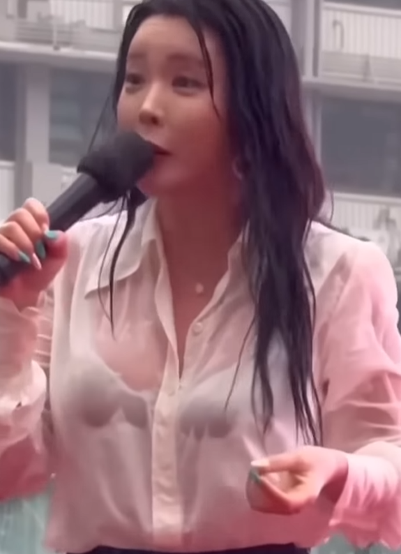7a15887f06ad36b264757f6737600480_1785308301_5438.png