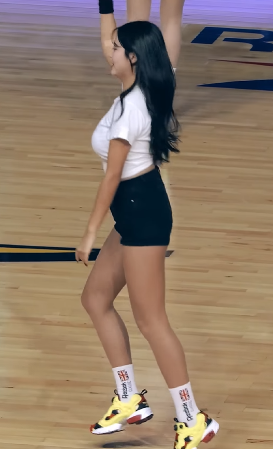 7a15887f06ad36b264757f6737600480_1785308514_9697.png