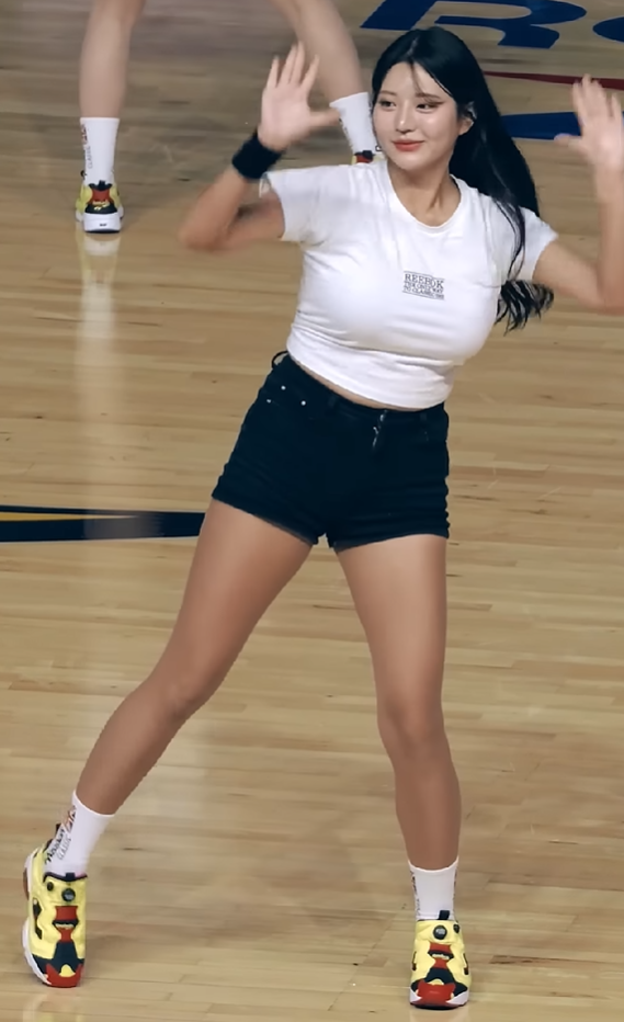 7a15887f06ad36b264757f6737600480_1785308515_2765.png