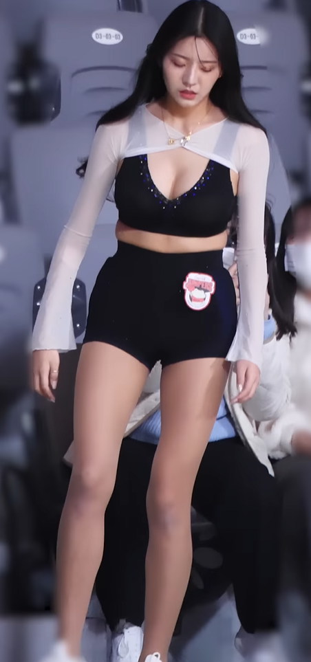 7a15887f06ad36b264757f6737600480_1785308614_7363.png