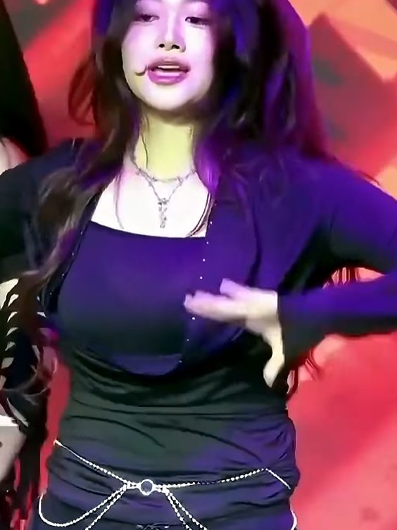 7a15887f06ad36b264757f6737600480_1785312746_795.png