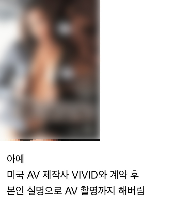 a9703cbdca02d4b4e920ac5d0dcc54ed_1784791613_1995.jpg