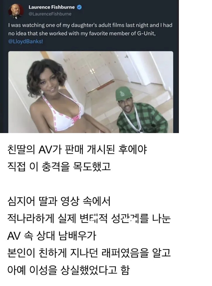a9703cbdca02d4b4e920ac5d0dcc54ed_1784791613_5001.jpg