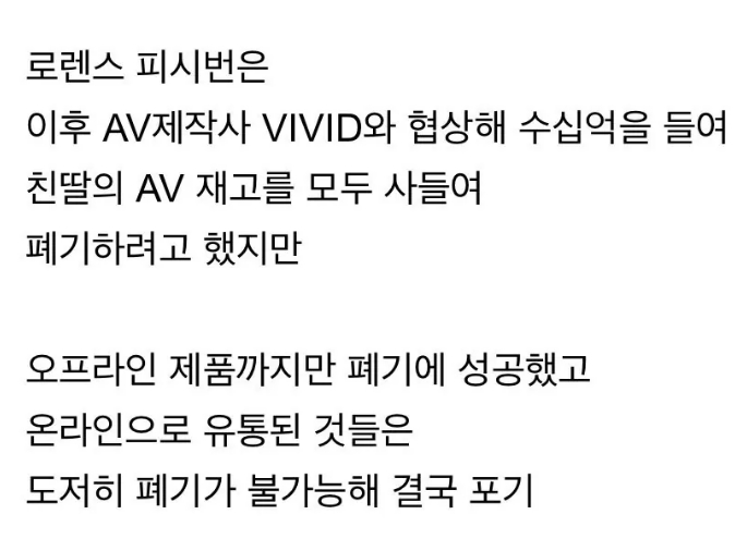 a9703cbdca02d4b4e920ac5d0dcc54ed_1784791613_5522.jpg
