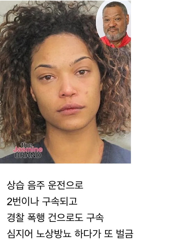 a9703cbdca02d4b4e920ac5d0dcc54ed_1784791613_6932.jpg