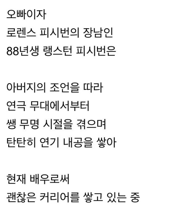 a9703cbdca02d4b4e920ac5d0dcc54ed_1784791623_431.jpg