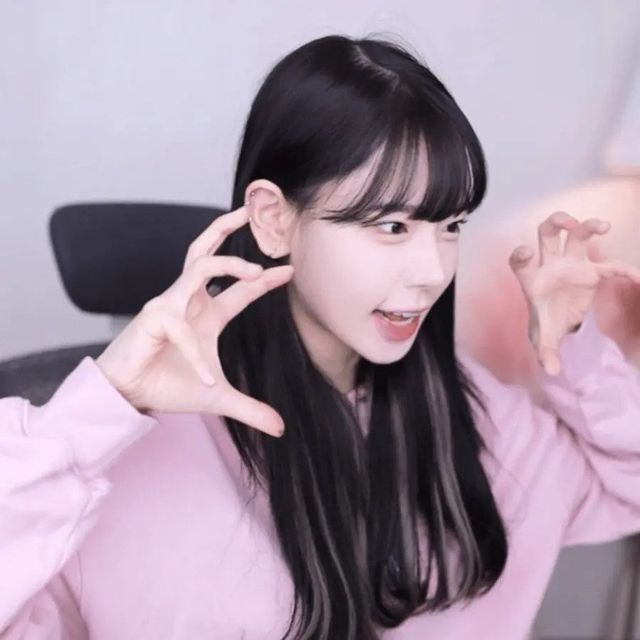 b840645b22208c1c00a1a90915f59e1f_1783747538_3688.jpg