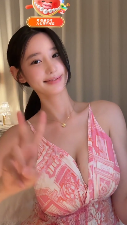 bf8ce37d2c4c1ad8e485612aea48316e_1783485709_7428.png