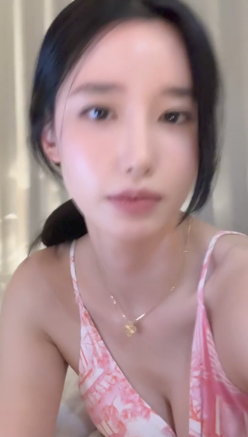 bf8ce37d2c4c1ad8e485612aea48316e_1783485710_2976.png