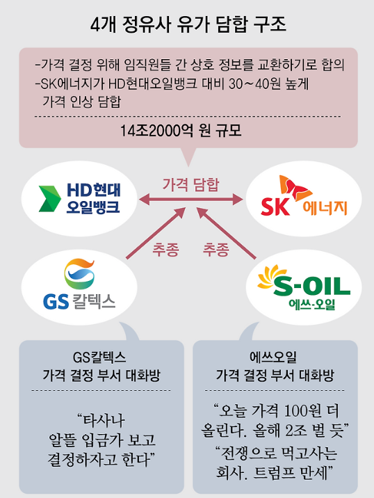 bf8ce37d2c4c1ad8e485612aea48316e_1783497053_7841.png