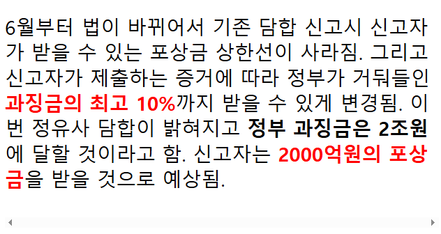 bf8ce37d2c4c1ad8e485612aea48316e_1783497056_8498.png