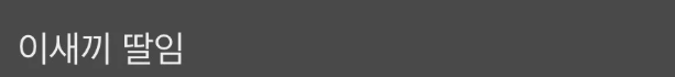 bf8ce37d2c4c1ad8e485612aea48316e_1783574545_3697.png
