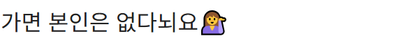 bf8ce37d2c4c1ad8e485612aea48316e_1783581353_5773.png