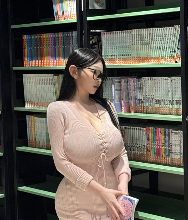 bf8ce37d2c4c1ad8e485612aea48316e_1783636922_5534.png