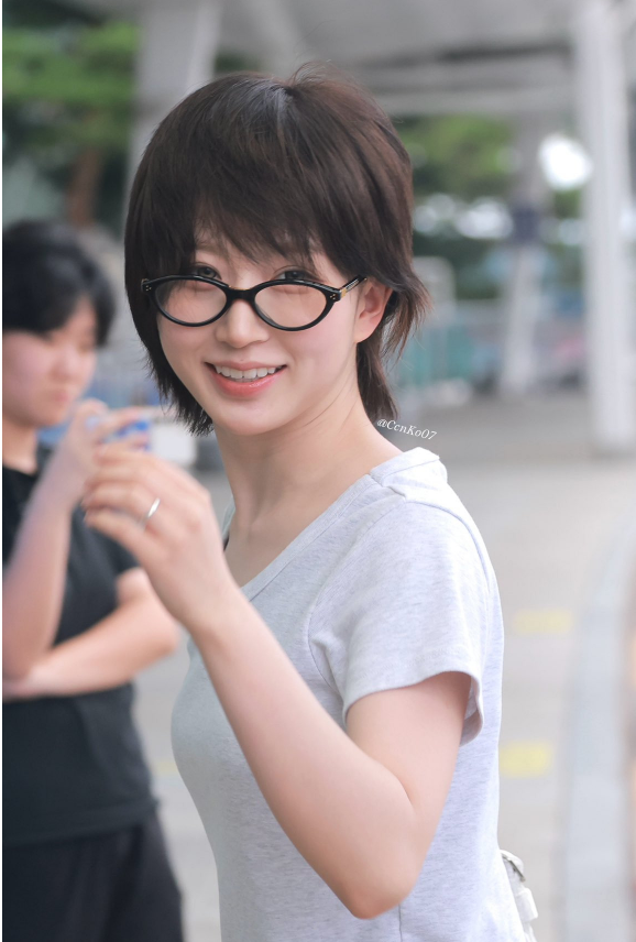 bf8ce37d2c4c1ad8e485612aea48316e_1783637012_291.png