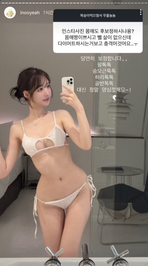 bf8ce37d2c4c1ad8e485612aea48316e_1783654873_8769.png