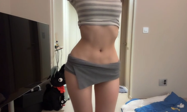 bf8ce37d2c4c1ad8e485612aea48316e_1783654886_6221.png