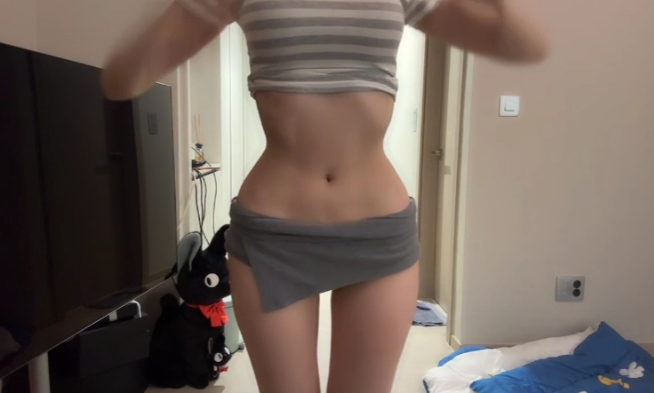 bf8ce37d2c4c1ad8e485612aea48316e_1783654886_7157.png
