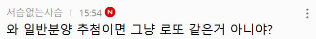 bf8ce37d2c4c1ad8e485612aea48316e_1783669652_9699.png