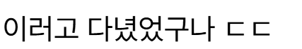 bf8ce37d2c4c1ad8e485612aea48316e_1783729628_7475.png
