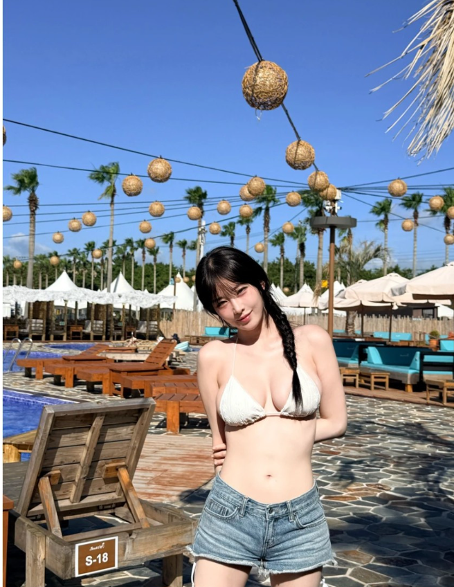bf8ce37d2c4c1ad8e485612aea48316e_1783737164_2377.png