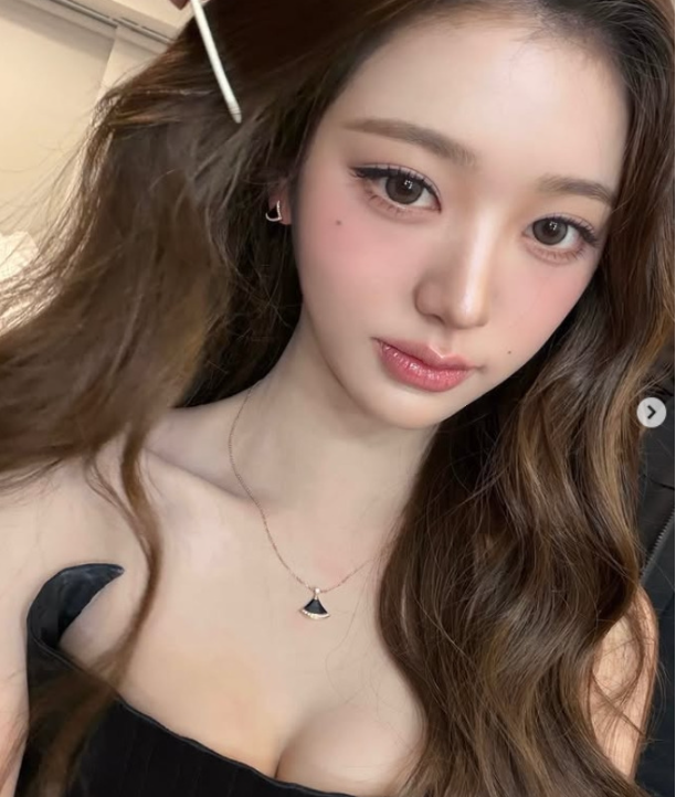 bf8ce37d2c4c1ad8e485612aea48316e_1783744951_5332.png