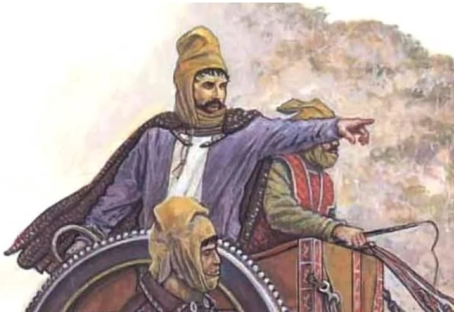 bf8ce37d2c4c1ad8e485612aea48316e_1783748258_0482.png