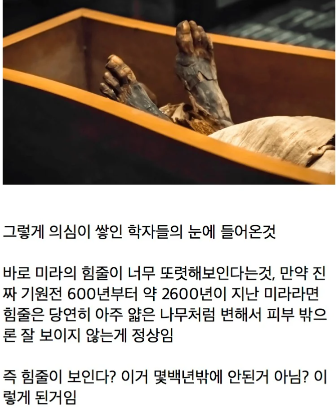 bf8ce37d2c4c1ad8e485612aea48316e_1783748262_7622.png