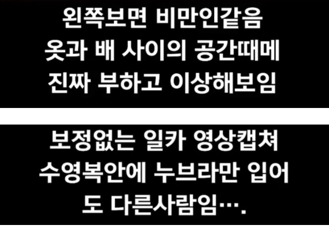 bf8ce37d2c4c1ad8e485612aea48316e_1783848856_2911.png